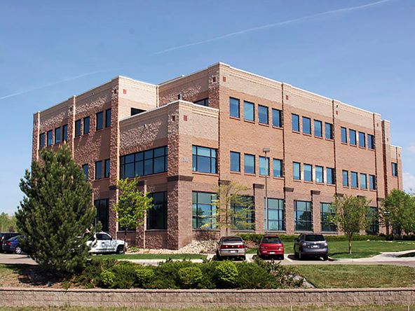 361 Centennial Pkwy, Louisville, CO 80027